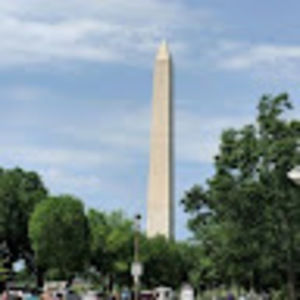 Meet your Posher, Victor